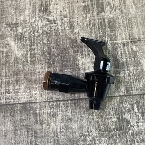 Vintage Mirro-Matic 22 Cup Coffee Urn / Percolator M-9293-69 Replacement Valve